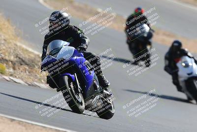 media/Nov-03-2023-2WTD (Fri) [[efa4da844c]]/B Group/1220pm (Turn 4a)/